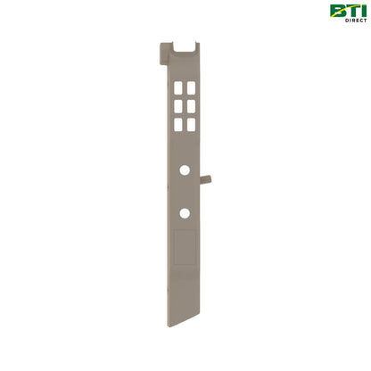 R275951: Cab B-Post RH Cover
