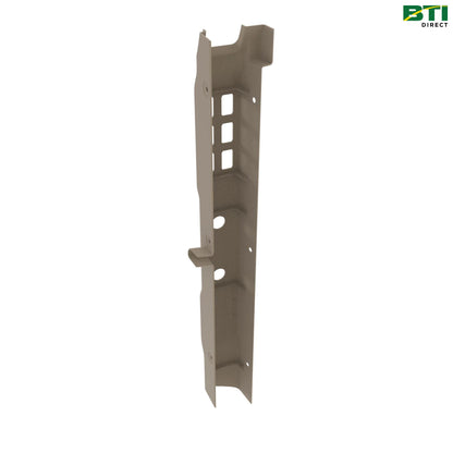 R275951: Cab B-Post RH Cover