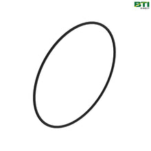  R27796: O-Ring