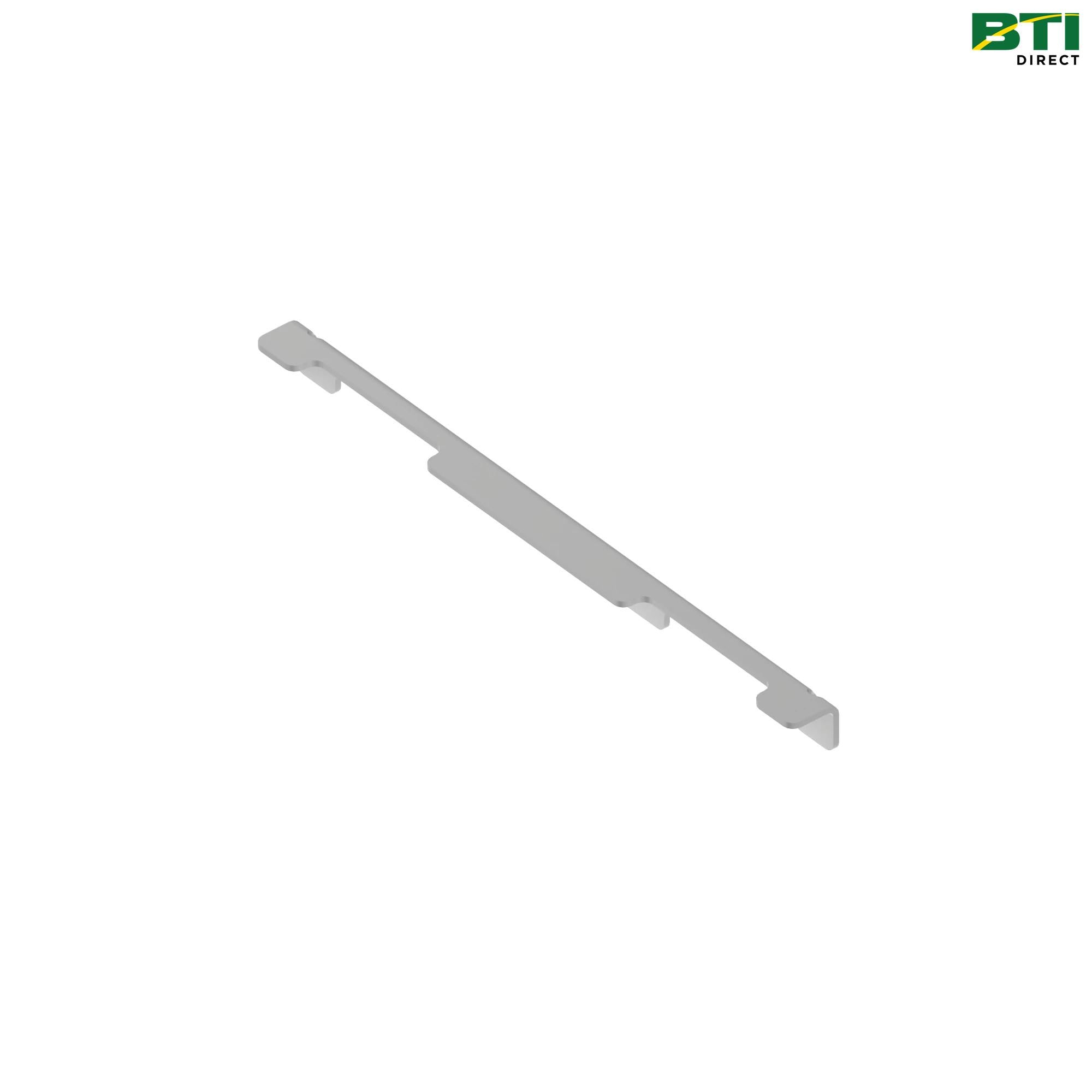 R279601: Battery C RH Type Clamp