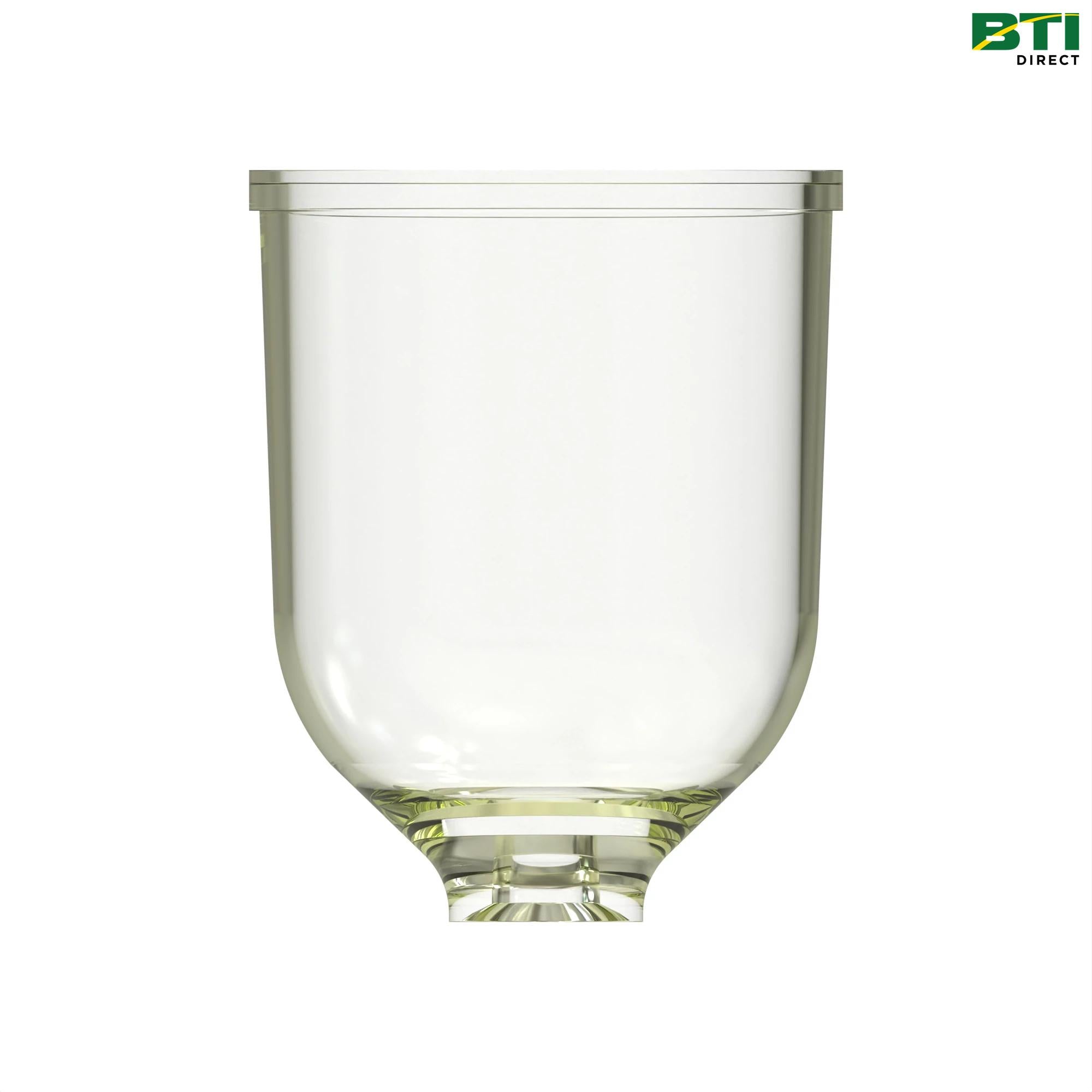 R281523: Bowl