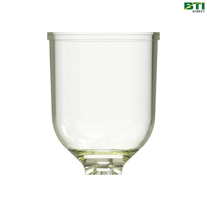 R281523: Bowl