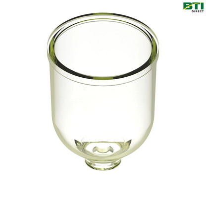 R281523: Bowl