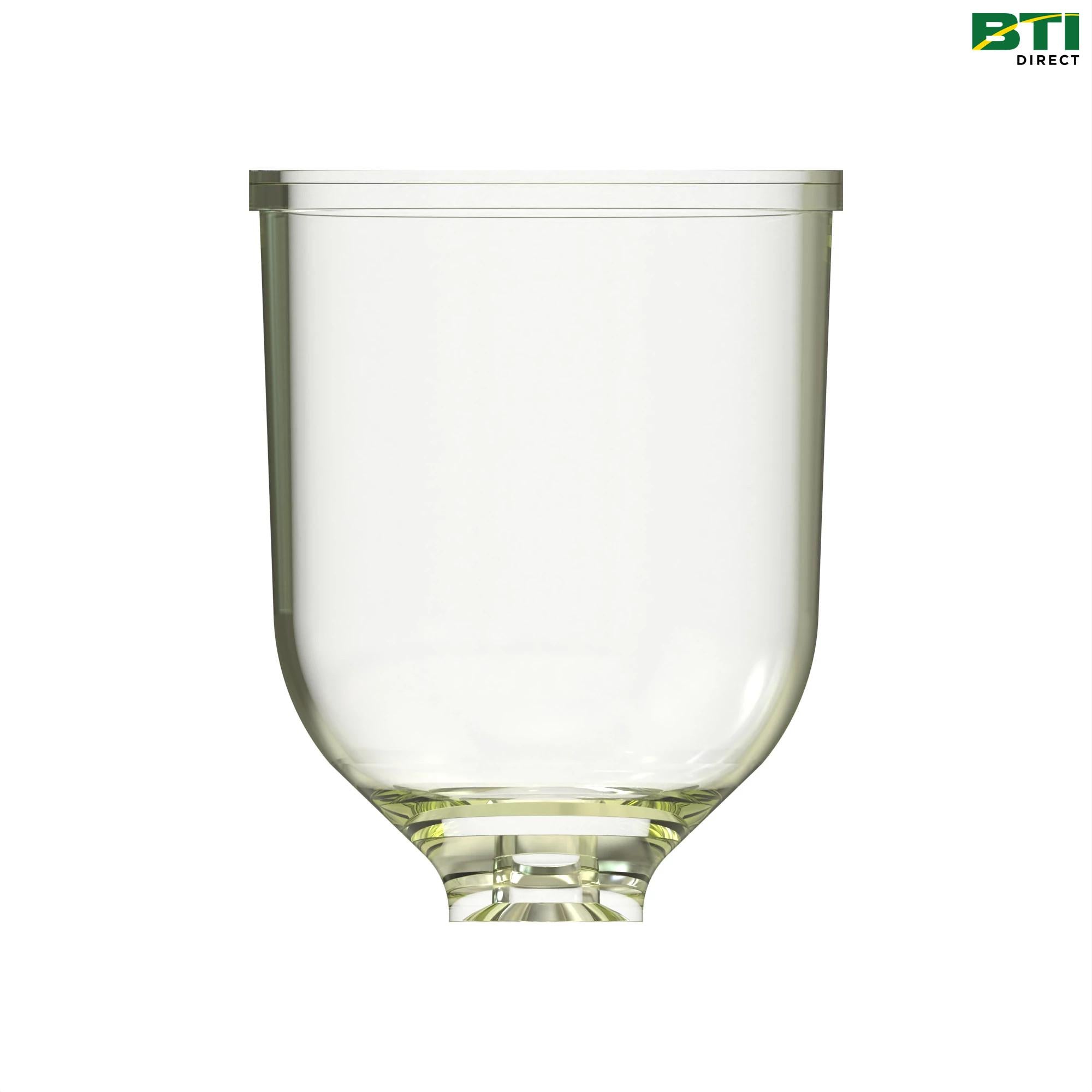 R281523: Bowl