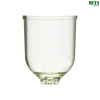 R281523: Bowl