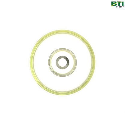 R281523: Bowl