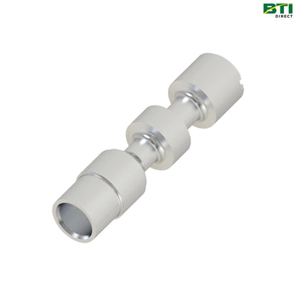 R281547: Push Button Shift Transmission Valve Spool