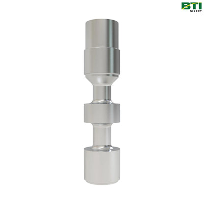 R281547: Push Button Shift Transmission Valve Spool