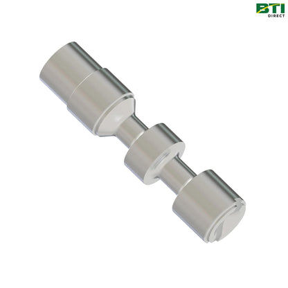 R281547: Push Button Shift Transmission Valve Spool