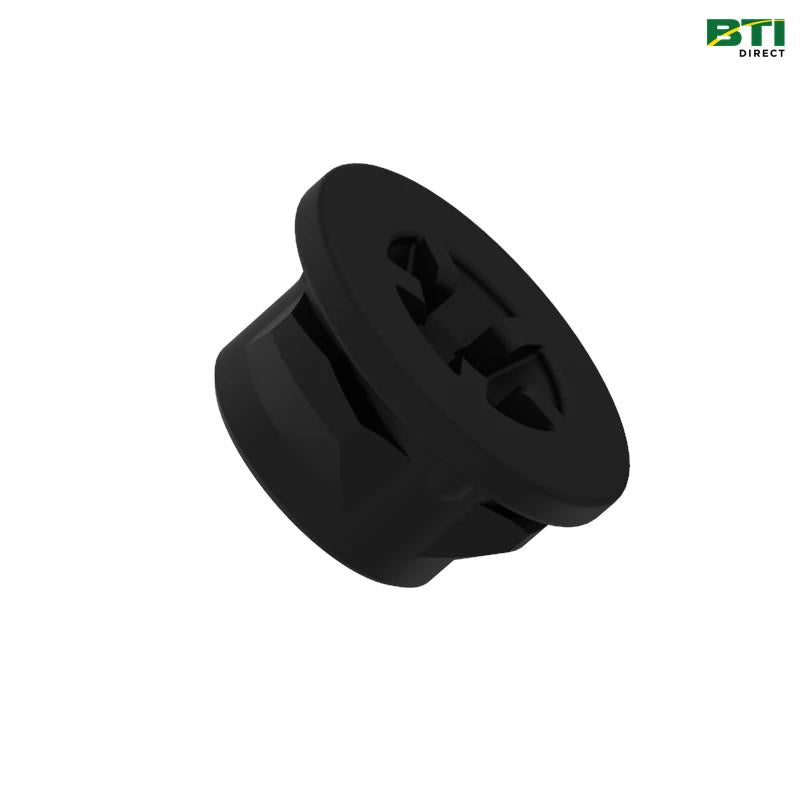 R283703: Grommet