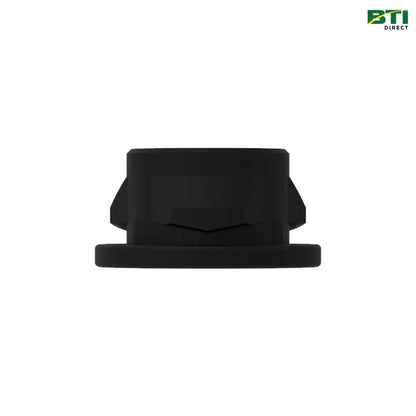 R283703: Grommet