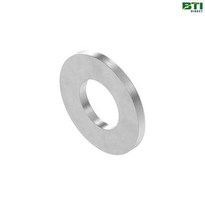 R28575: Round Hole Washer