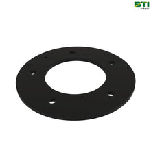  R287353: Fuel Sender Gasket