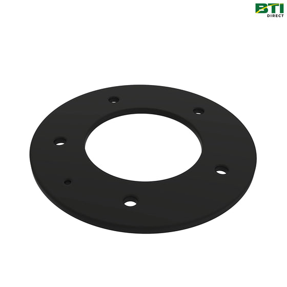 R287353: Fuel Sender Gasket