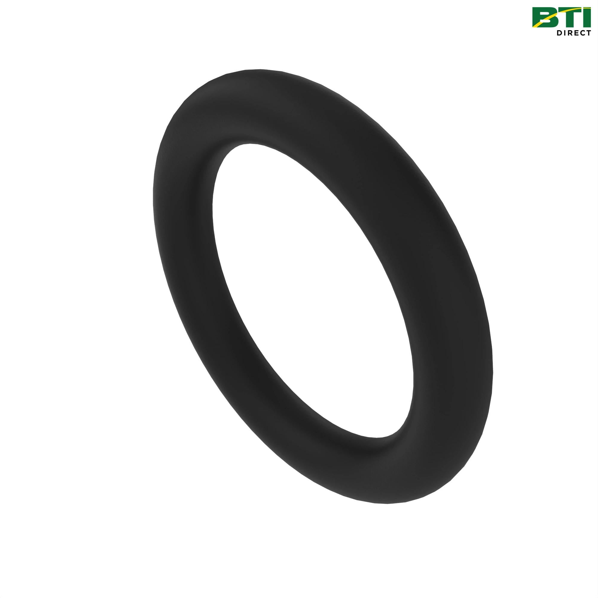 R28782: O-Ring