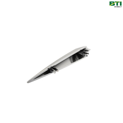 R288331: Hood Marker