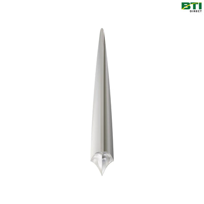 R288331: Hood Marker