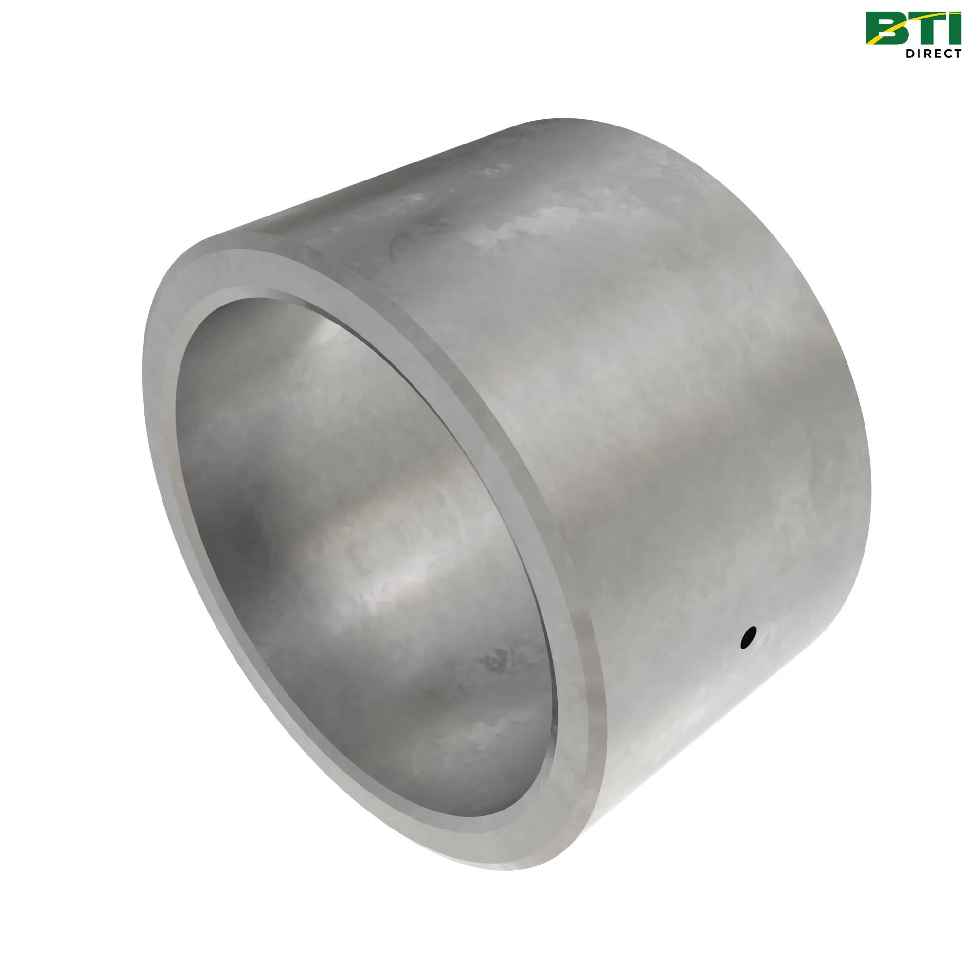 R289929: C and D Range Sleeve