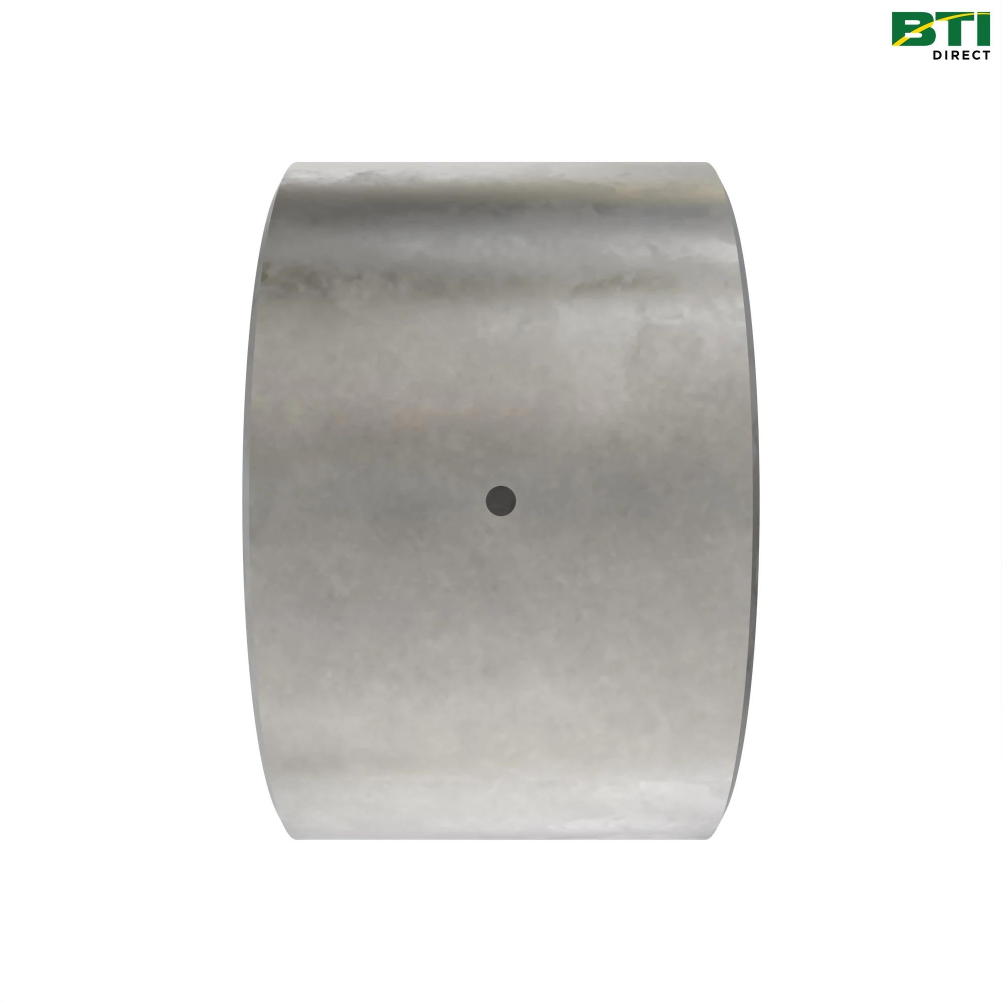 R289929: C and D Range Sleeve