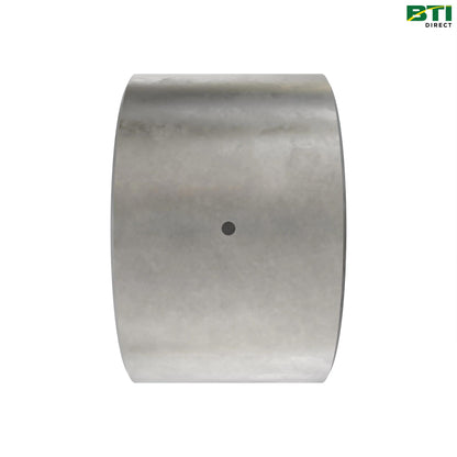 R289929: C and D Range Sleeve