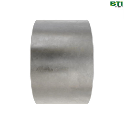 R289929: C and D Range Sleeve