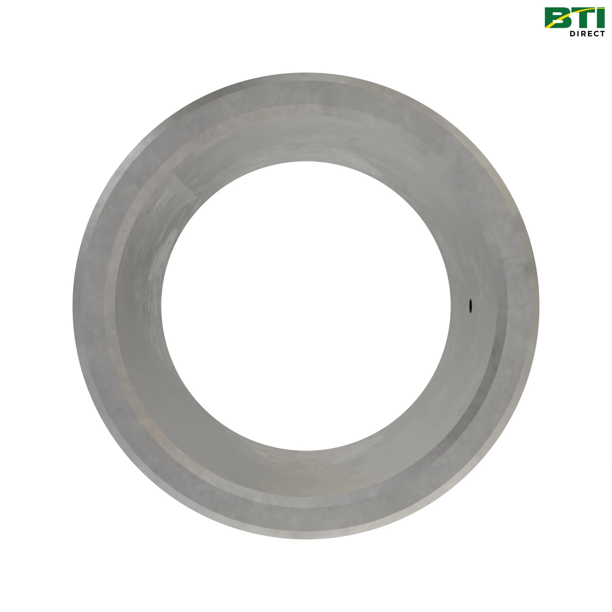 R289929: C and D Range Sleeve