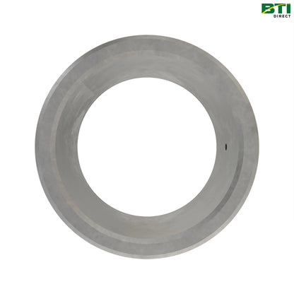 R289929: C and D Range Sleeve