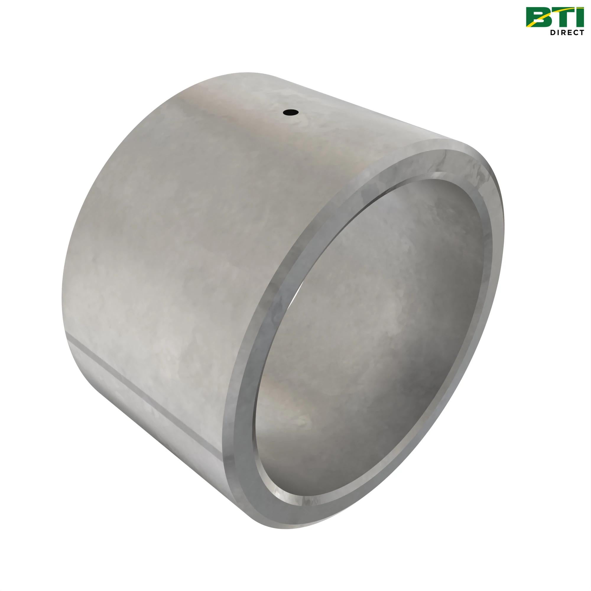 R289929: C and D Range Sleeve