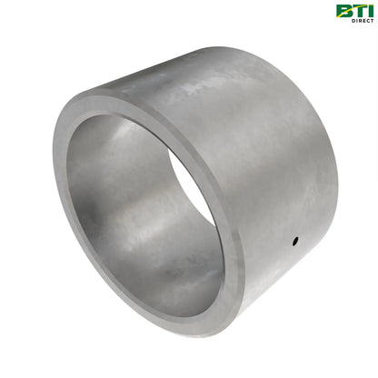 R289929: C and D Range Sleeve