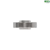 R295484: Compressor Fitting Clamp