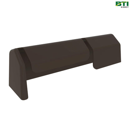 R303876: Seat Support Cover