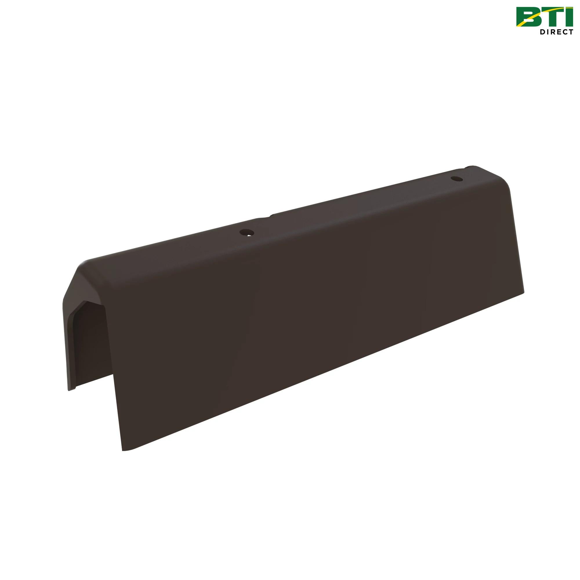 R303876: Seat Support Cover