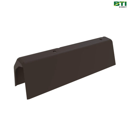 R303876: Seat Support Cover
