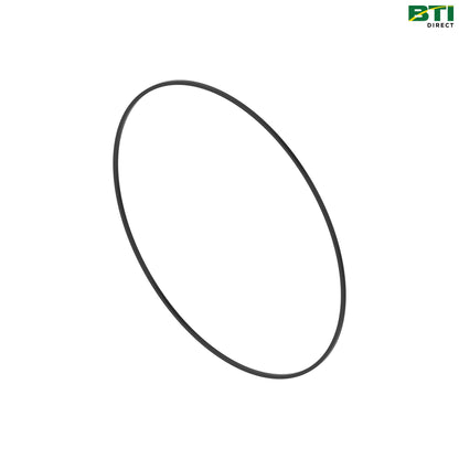R309480: Brake Disk Outer O-Ring