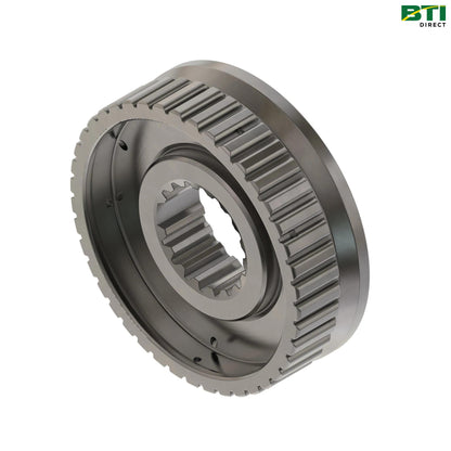 R312030: Differential Bevel Gear