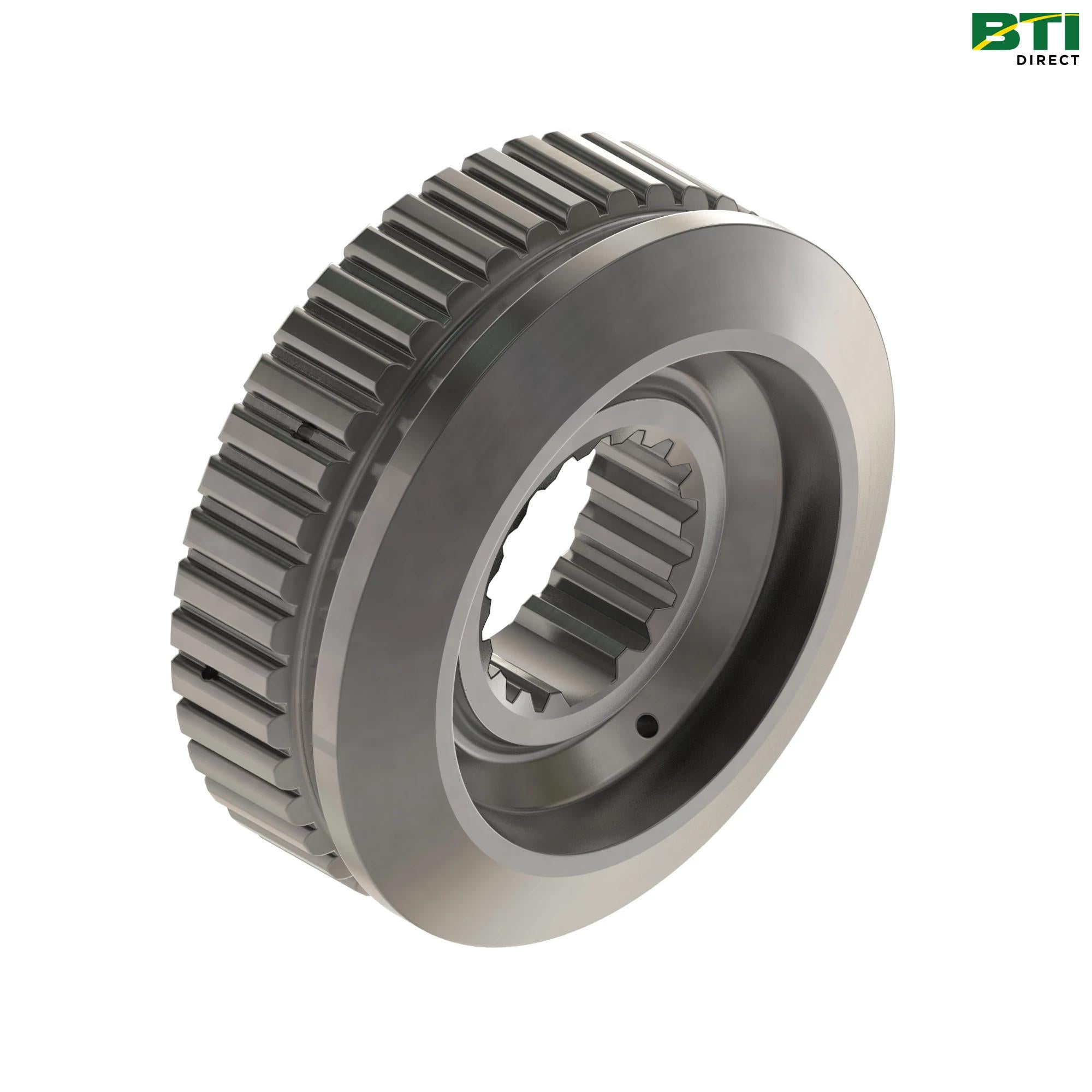 R312030: Differential Bevel Gear