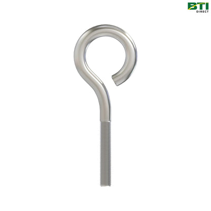 R31222: Eyebolt