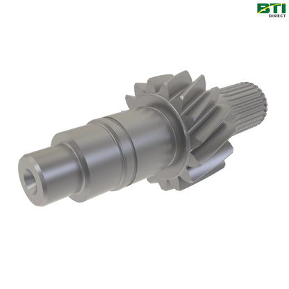 R316272: 2-Speed PTO Countershaft