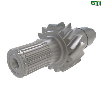 R316272: 2-Speed PTO Countershaft