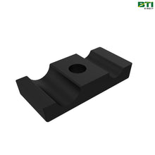  R318378: 2-Diameter Block Clamp