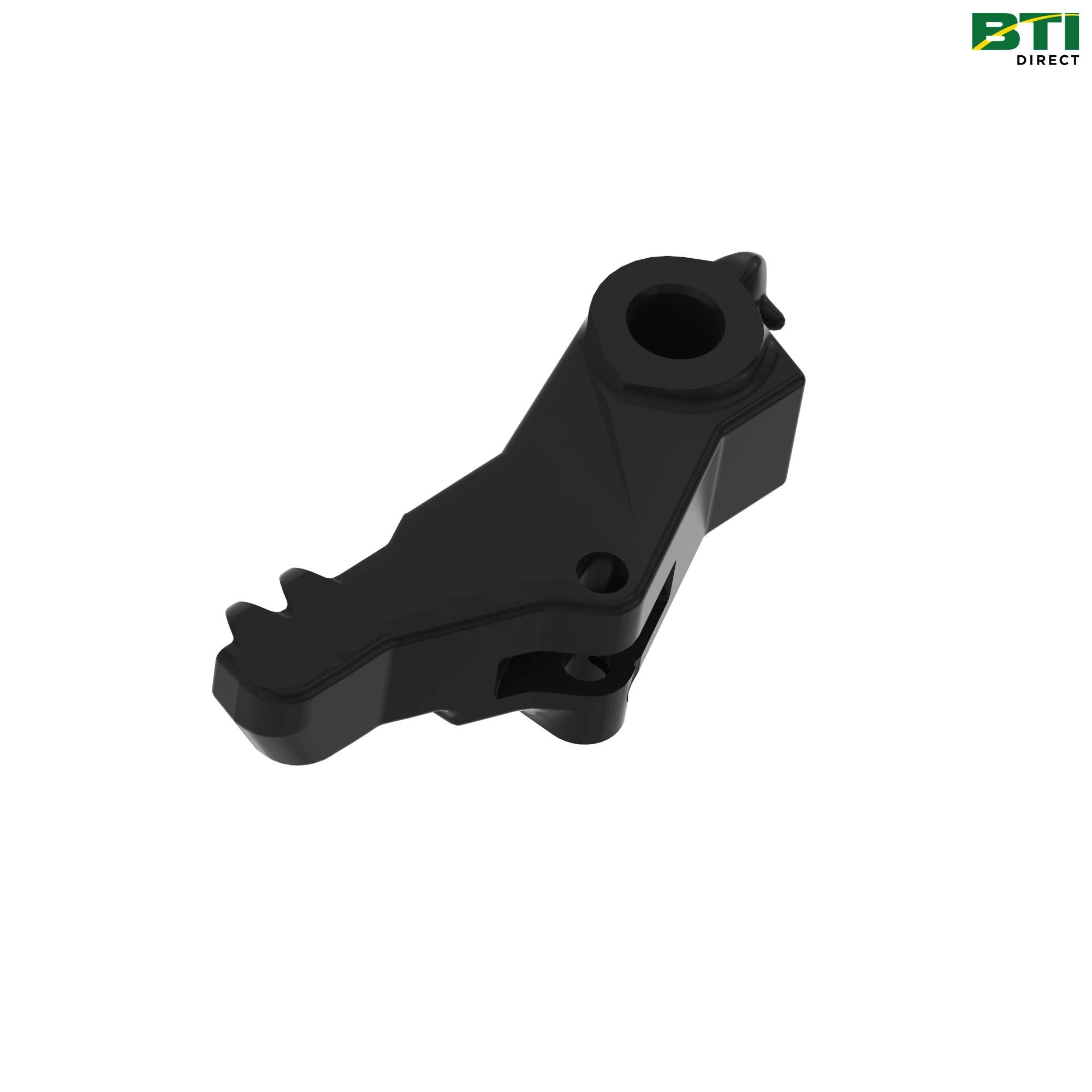 R322427: PowrQuad™ Parking Lock Pawl