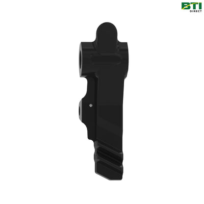 R322427: PowrQuad™ Parking Lock Pawl