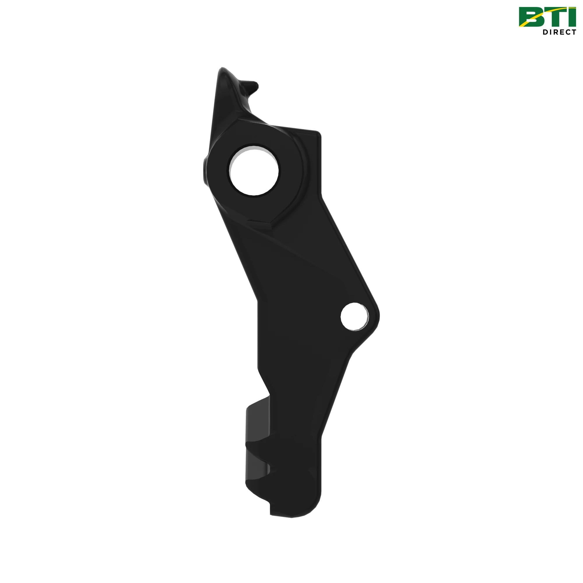 R322427: PowrQuad™ Parking Lock Pawl