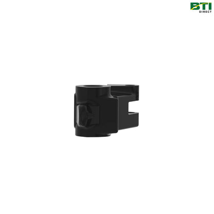 R322427: PowrQuad™ Parking Lock Pawl