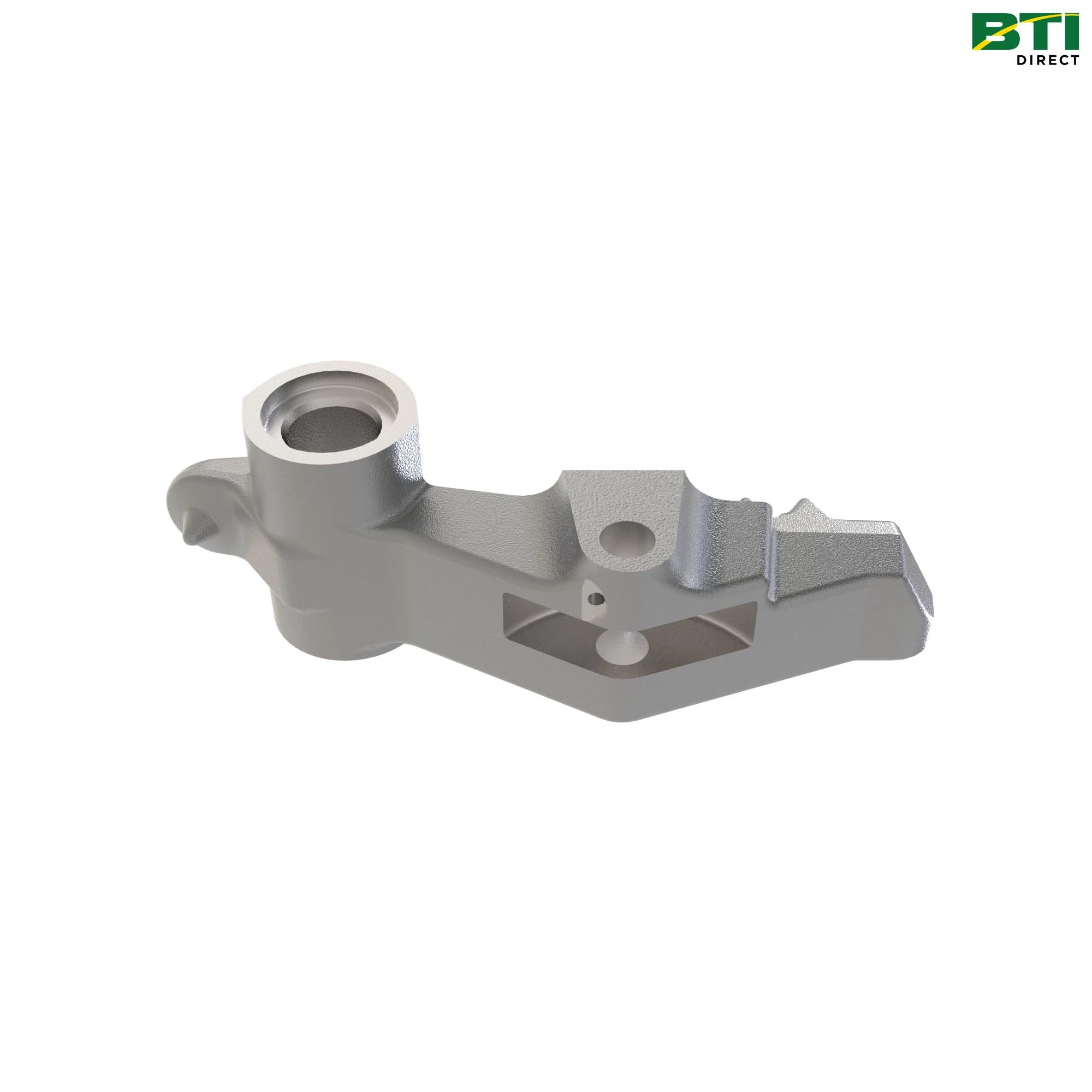 R322519: Transmission Lock Pawl