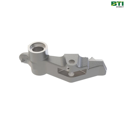 R322519: Transmission Lock Pawl