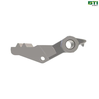 R322519: Transmission Lock Pawl