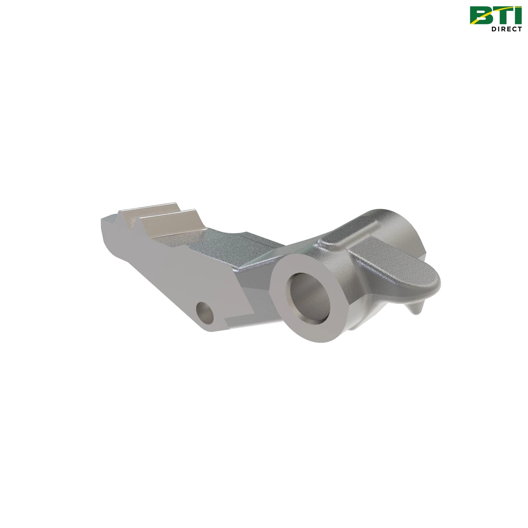 R322519: Transmission Lock Pawl
