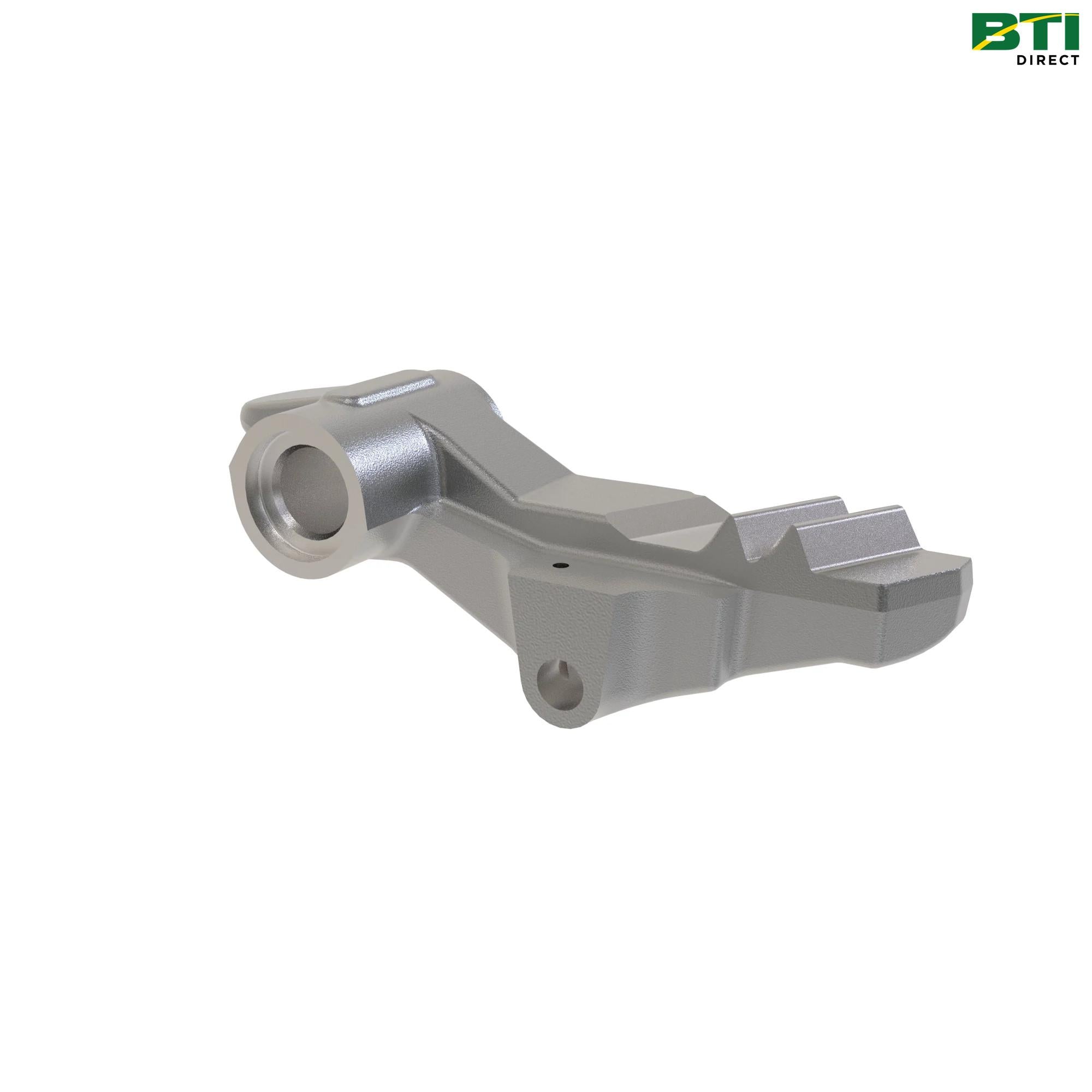 R322519: Transmission Lock Pawl