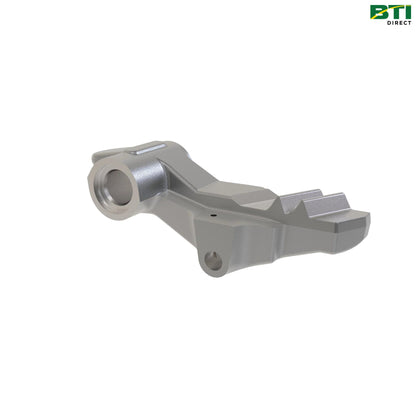 R322519: Transmission Lock Pawl